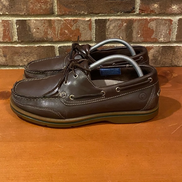 Rockport Other - Men’s Rockport Loafers